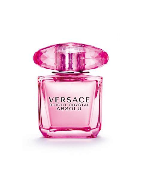 perfume de fresa versace|macy's Versace perfume.